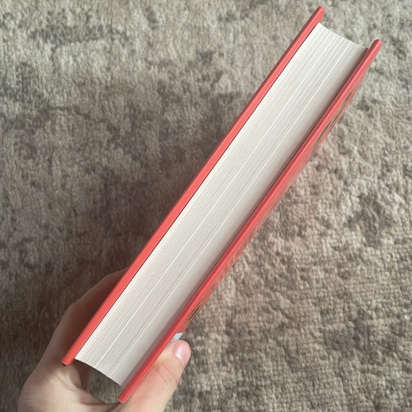 📚 3/20$ 📚The Wrath & The Dawn - Renee Ahdieh - Picture 3 of 6